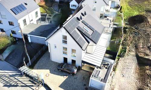 Foto - Haus zum Kaufen in Großaitingen 670.000,00 € 137.71 m²