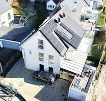 Haus zum Kaufen in Großaitingen 670.000,00 € 137.71 m²