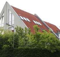 Haus zum Kaufen in Frankfurt 865.000,00 € 201 m²