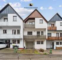 Haus zum Kaufen in Bühlertal 265.000,00 € 110 m²