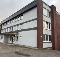 Wohnung zum Kaufen in Eckernförde 128.000,00 € 35.58 m²