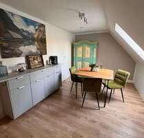 Wohnung zum Kaufen in Zwenkau 115.000,00 € 39 m²