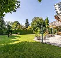 Haus zum Kaufen in Zorneding 1.298.000,00 € 248.33 m²