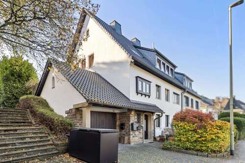 Foto - Haus zum Kaufen in Essen 795.000,00 € 202 m²