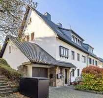 Haus zum Kaufen in Essen 795.000,00 € 202 m²