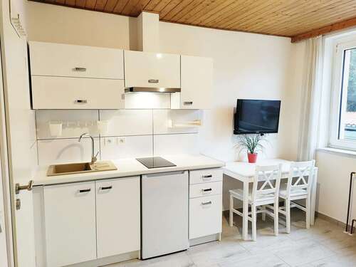 Foto - WG-Zimmer in Berlin 750,00 € 20 m²