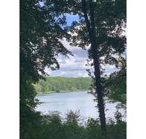 Haus zum Kaufen in Berlin 1.980.000,00 € 240 m²