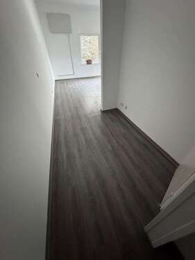 Foto - Wohnung zum Mieten in Wuppertal 445,00 € 50 m²