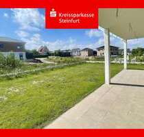 Wohnung zum Kaufen in Hilter 332.070,00 € 93.54 m²