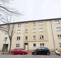 Wohnung zum Kaufen in Essen 89.000,00 € 69.5 m²