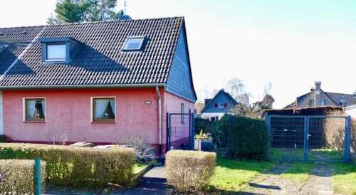 Foto - Haus zum Kaufen in Köln 539.000,00 € 85 m²