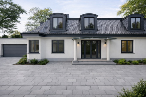 Foto - Haus zum Kaufen in Grünwald 6.000.000,00 € 407 m²