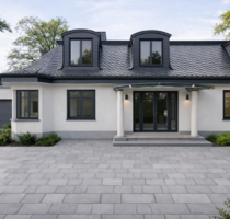Haus zum Kaufen in Grünwald 6.000.000,00 € 407 m²