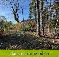 Grundstück zu verkaufen in Buchholz in der Nordheide 240.000,00 € 495 m²