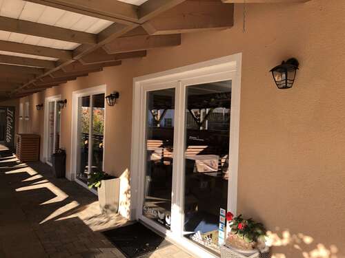 Foto - Büro in Walpertskirchen 476,00 € 45 m²