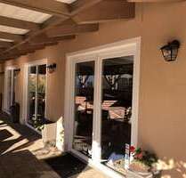 Büro in Walpertskirchen 476,00 € 45 m²