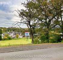 Grundstück zu verkaufen in Weilmünster Langenbach 99.000,00 € 1119 m² - Weilmünster / Langenbach