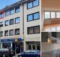 Wohnung zum Kaufen in Bremerhaven 99.000,00 € 68 m²