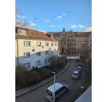 Wohnung zum Kaufen in Magdeburg 69.000,00 € 47.51 m²