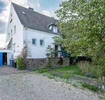 Haus zum Kaufen in Mechernich Antweiler 285.460,00 € 184 m² - Mechernich / Antweiler