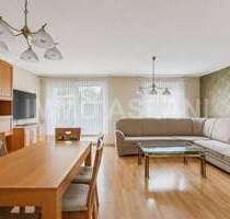 Wohnung zum Kaufen in Leipzig 129.900,00 € 56.63 m²