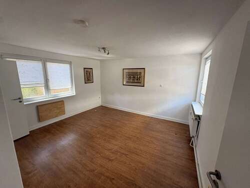 Foto - Wohnung zum Mieten in Hamburg 650,00 € 27 m²
