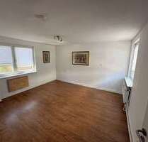 Wohnung zum Mieten in Hamburg 650,00 € 27 m²