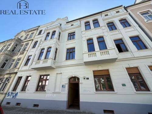 Foto - Wohnung zum Mieten in Magdeburg 900,00 € 96.91 m²