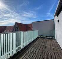 Wohnung zum Mieten in Rostock 1.399,00 € 56.23 m²