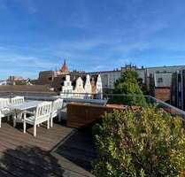 Wohnung zum Mieten in Rostock 1.399,00 € 56.23 m²