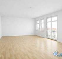 Wohnung zum Mieten in Meiningen 260,00 € 36.8 m²