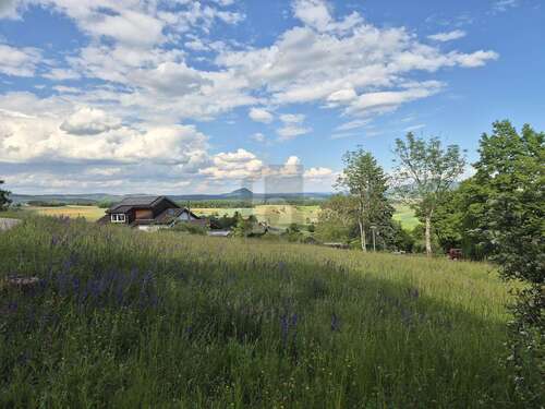 Foto - Grundstück zu verkaufen in Tengen 199.000,00 € 1023 m²