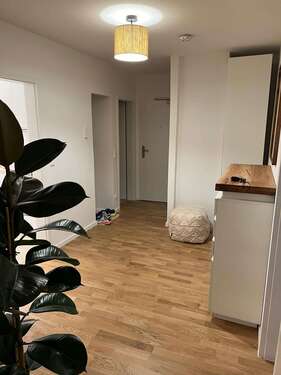 Foto - Wohnung zum Mieten in München 1.944,58 € 80.42 m²
