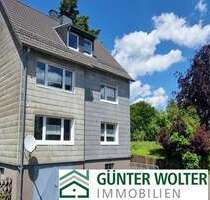 Haus zum Kaufen in Kall - Roder 179.000,00 € 127.86 m²