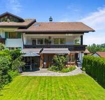 Haus zum Kaufen in Blaichach 929.500,00 € 199 m²