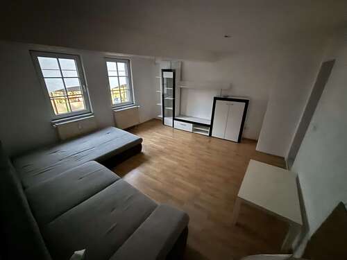 Foto - Wohnung zum Mieten in Bad Schwalbach 500,00 € 41.66 m²