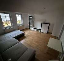 Wohnung zum Mieten in Bad Schwalbach 500,00 € 41.66 m²