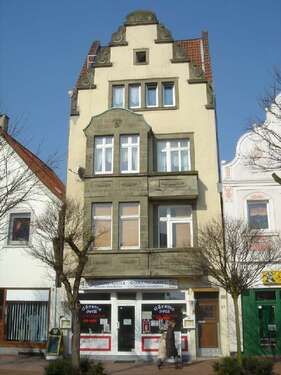 Foto - Wohnung zum Mieten in Lünen 580,00 € 75 m²