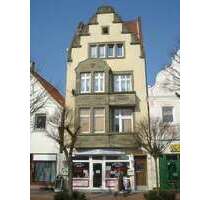 Wohnung zum Mieten in Lünen 580,00 € 75 m²