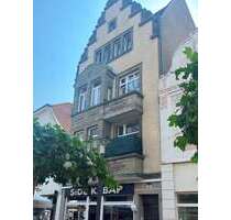Wohnung zum Mieten in Lünen 580,00 € 75 m²