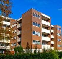 Wohnung zum Mieten in Bocholt 579,00 € 61 m²