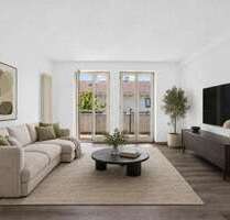 Wohnung zum Kaufen in Bad Tölz 455.000,00 € 91 m²