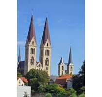 Wohnung zum Mieten in Halberstadt 360,00 € 64 m²