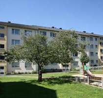 Wohnung zum Mieten in Hagen 474,88 € 71.09 m²