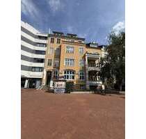 Büro in Hannover 245.000,00 € 64 m²