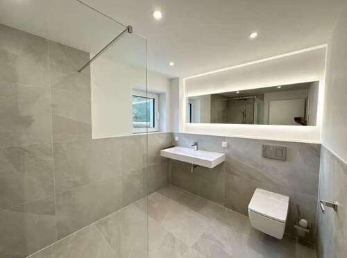Foto - Wohnung zum Mieten in Wachtberg 1.250,00 € 84.8 m²