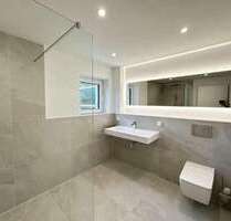 Wohnung zum Mieten in Wachtberg 1.250,00 € 84.8 m²