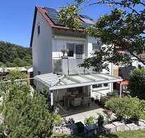 Haus zum Kaufen in Plochingen 585.000,00 € 97 m²