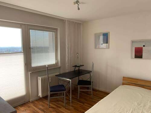 Foto - WG-Zimmer in Eschborn 720,00 € 14 m²