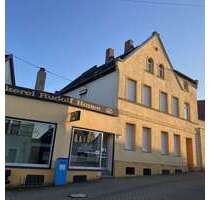 Haus zum Kaufen in Plötzkau 65.000,00 € 330 m²